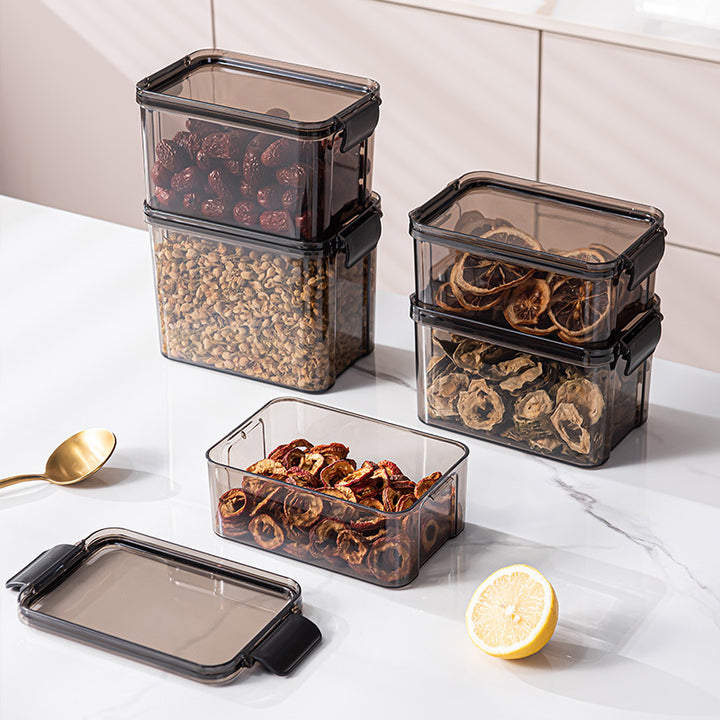 Food Storage Kalsten