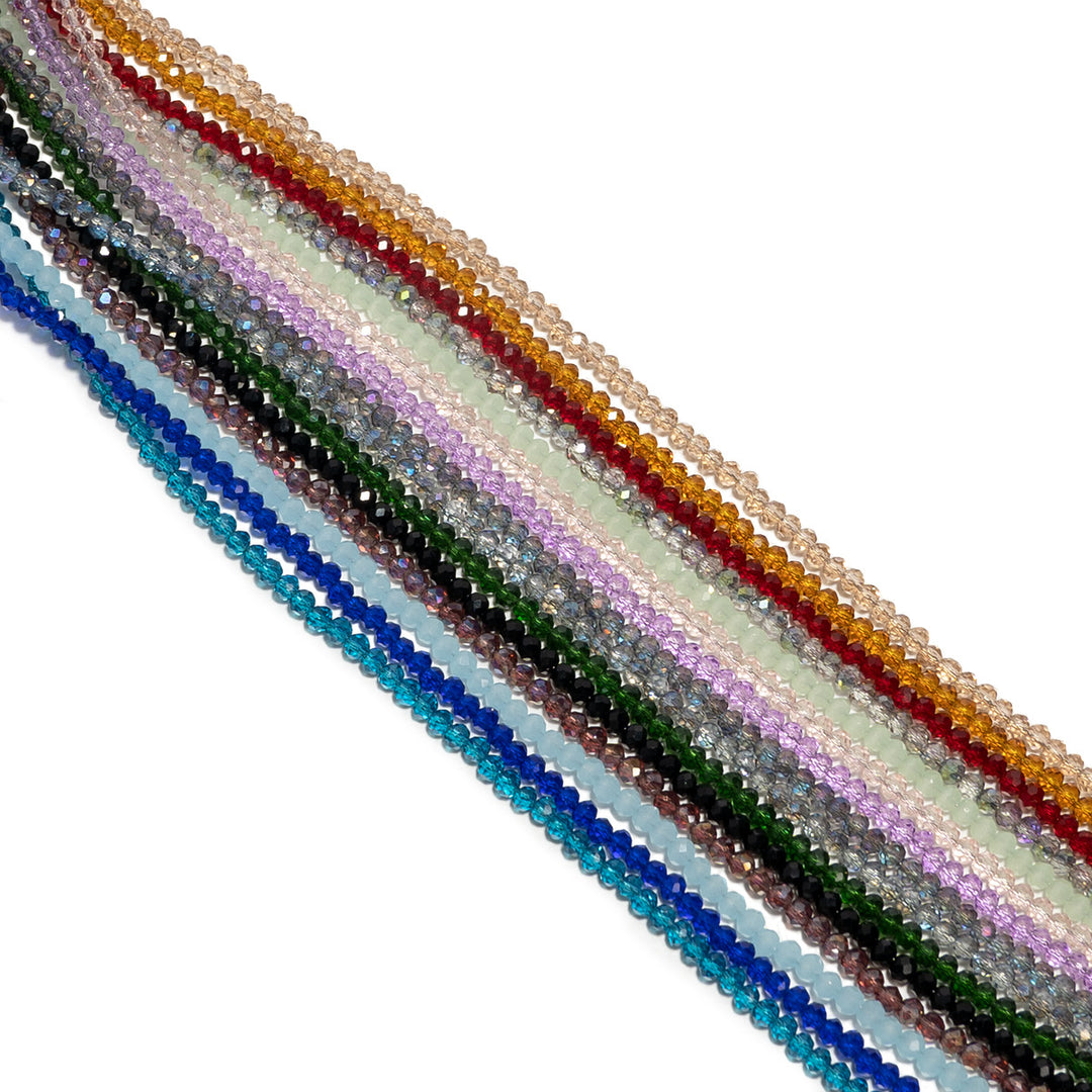 Eyewear Chain Kalsten