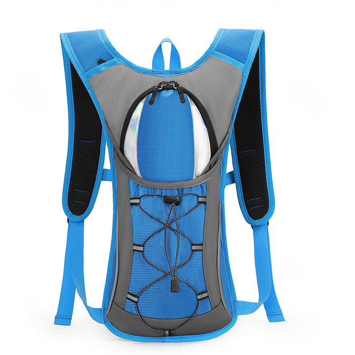 Lightweight Hydration Backpack Kalsten