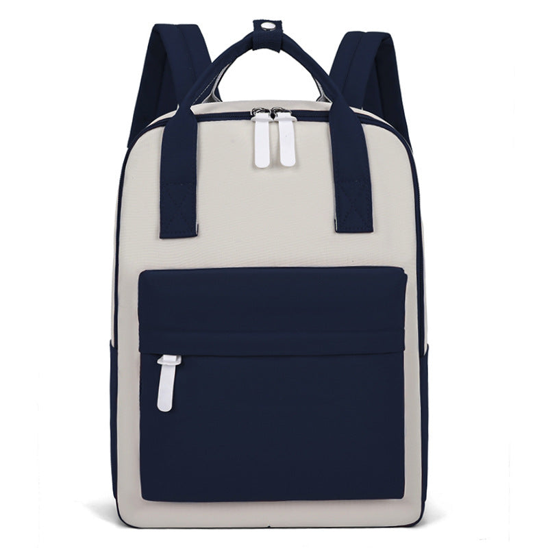 Multi-Functional Urban Backpack Kalsten