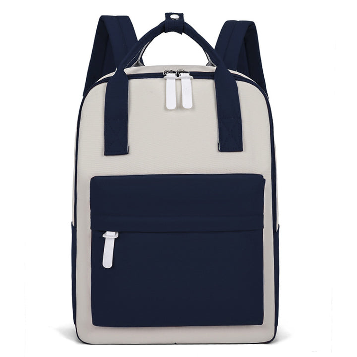 Multi-Functional Urban Backpack Kalsten