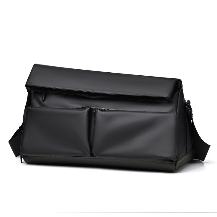 Versatile Messenger Bag Kalsten