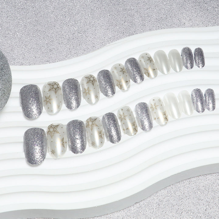 Nail Art Accessories Kalsten