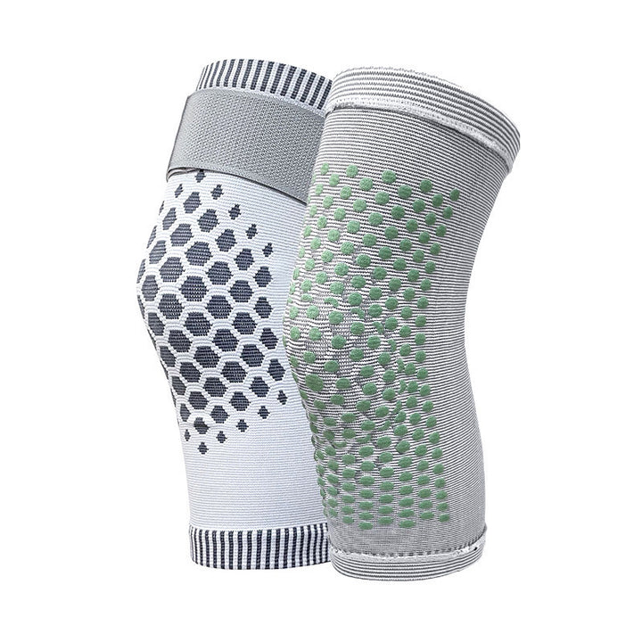 Advanced Joint Stability Sleeve Kalsten