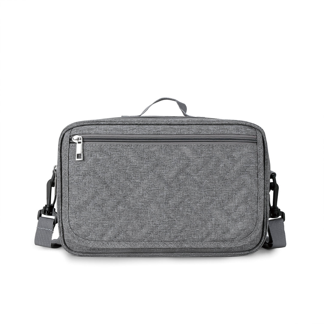 Practical Laptop Sleeve Kalsten