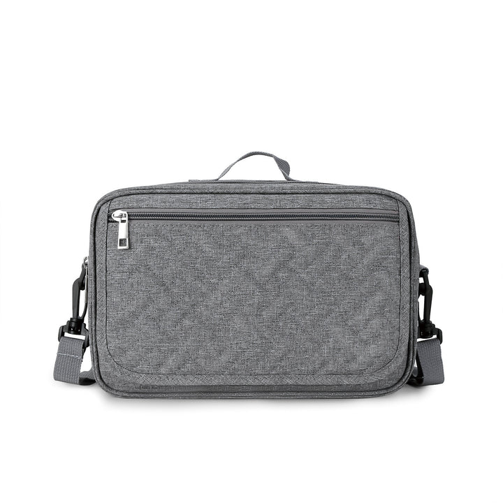 Practical Laptop Sleeve Kalsten