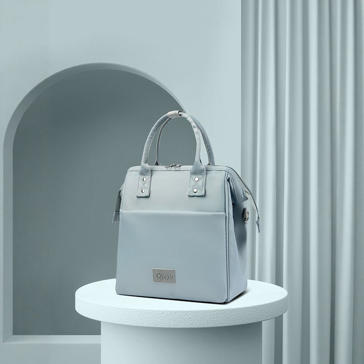 Versatile Travel Tote Kalsten