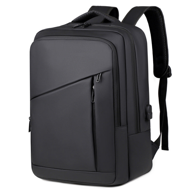 High-Performance Business Backpack