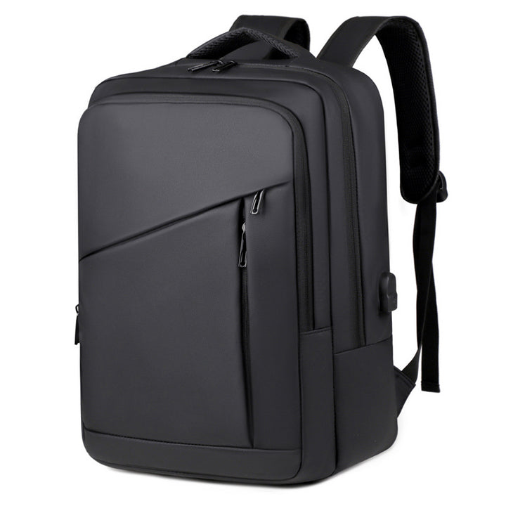 High-Performance Business Backpack