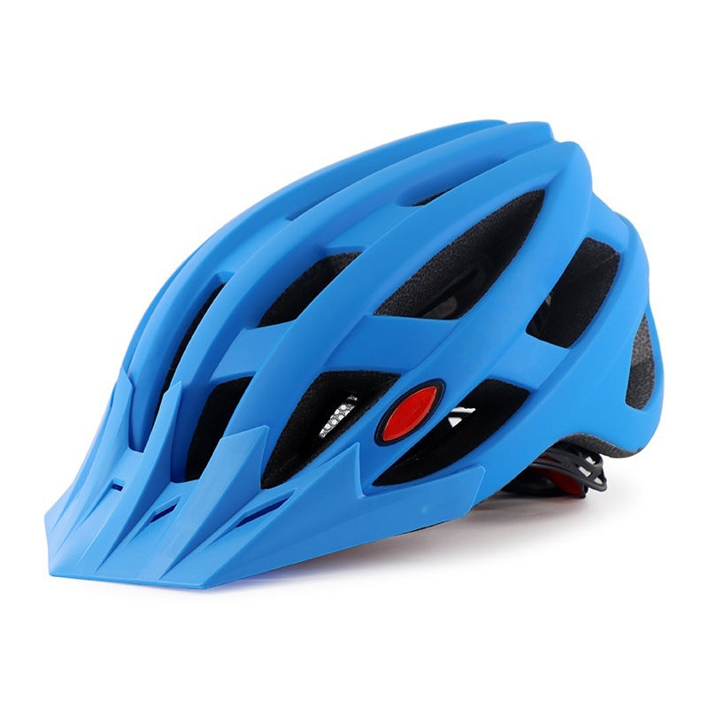 Sports Cycling Helmet Kalsten