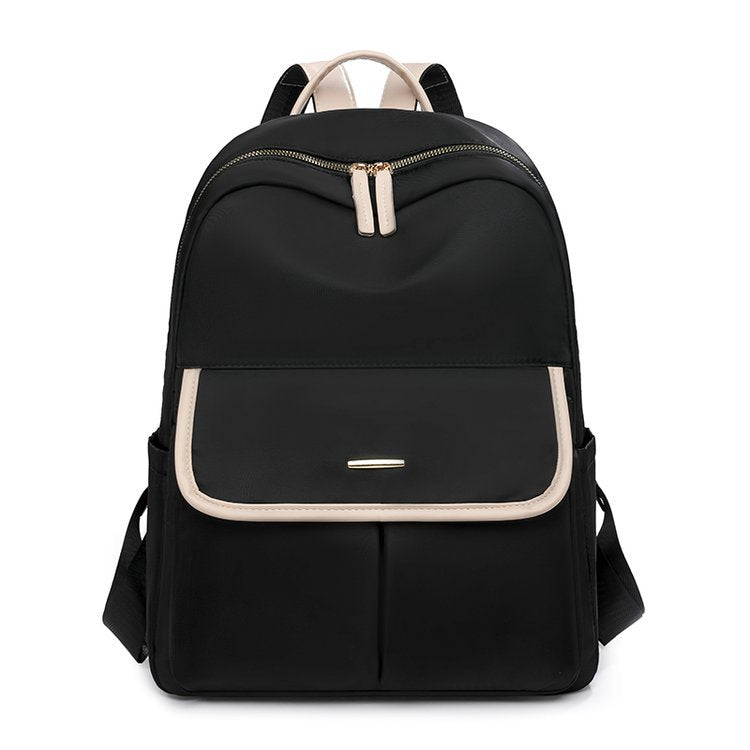 Versatile Multi-Functional Backpack Kalsten