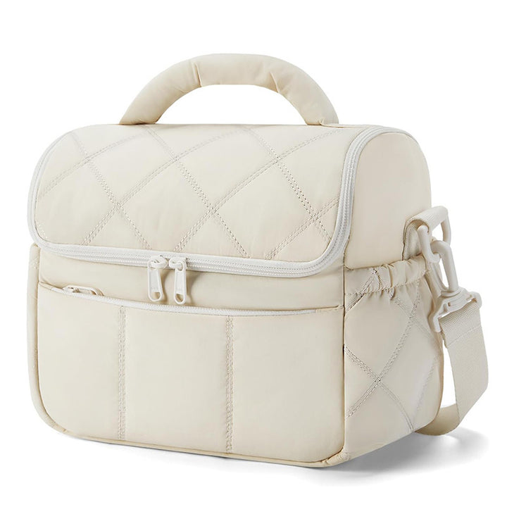 Stylish and Practical Shoulder Bag Kalsten