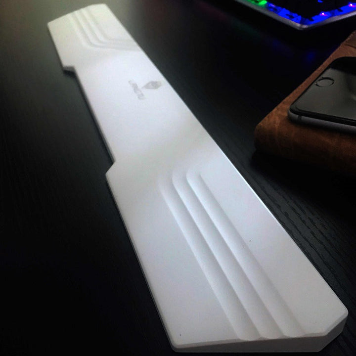Ergonomic Keyboard Wrist Rest Kalsten