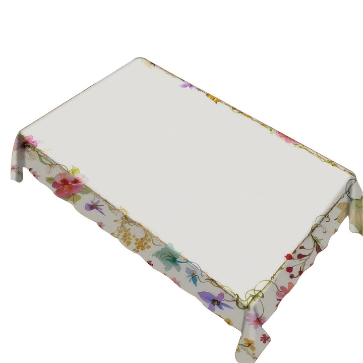 Home Decor Tablecloth Kalsten