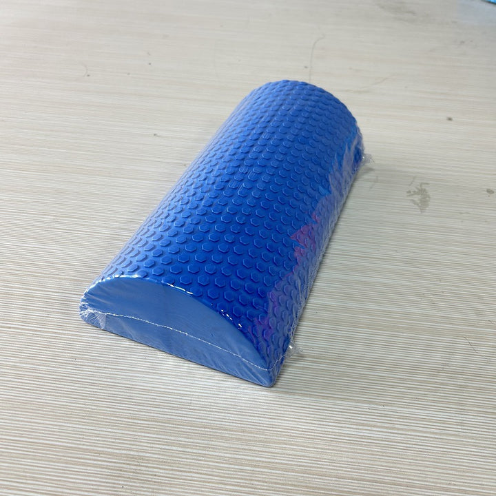 Massage and relaxation roll Kalsten