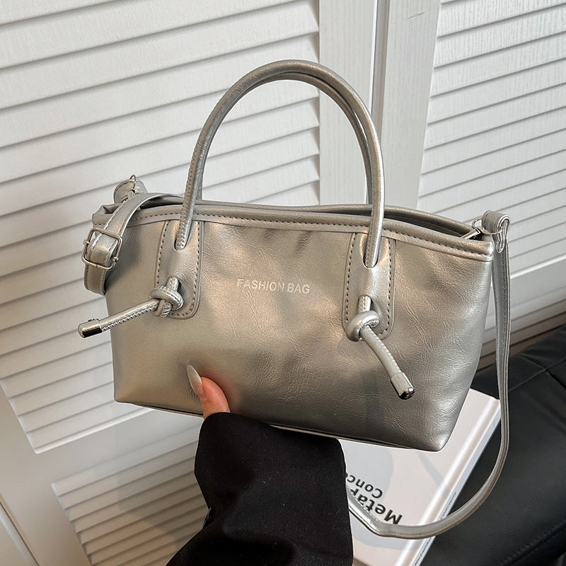 Fashionable Mini Handbag