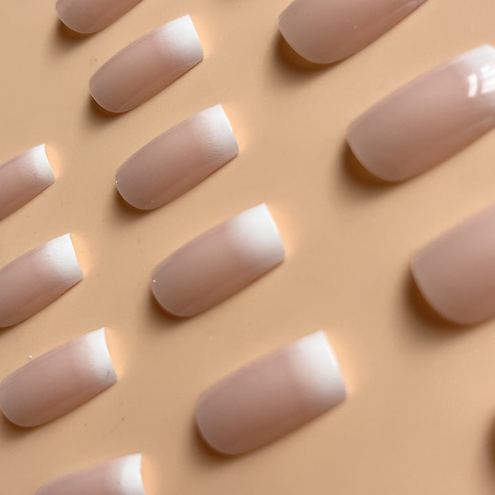 Premium Gel Nail Polish Kalsten