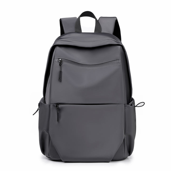 Versatile Travel Backpack Kalsten