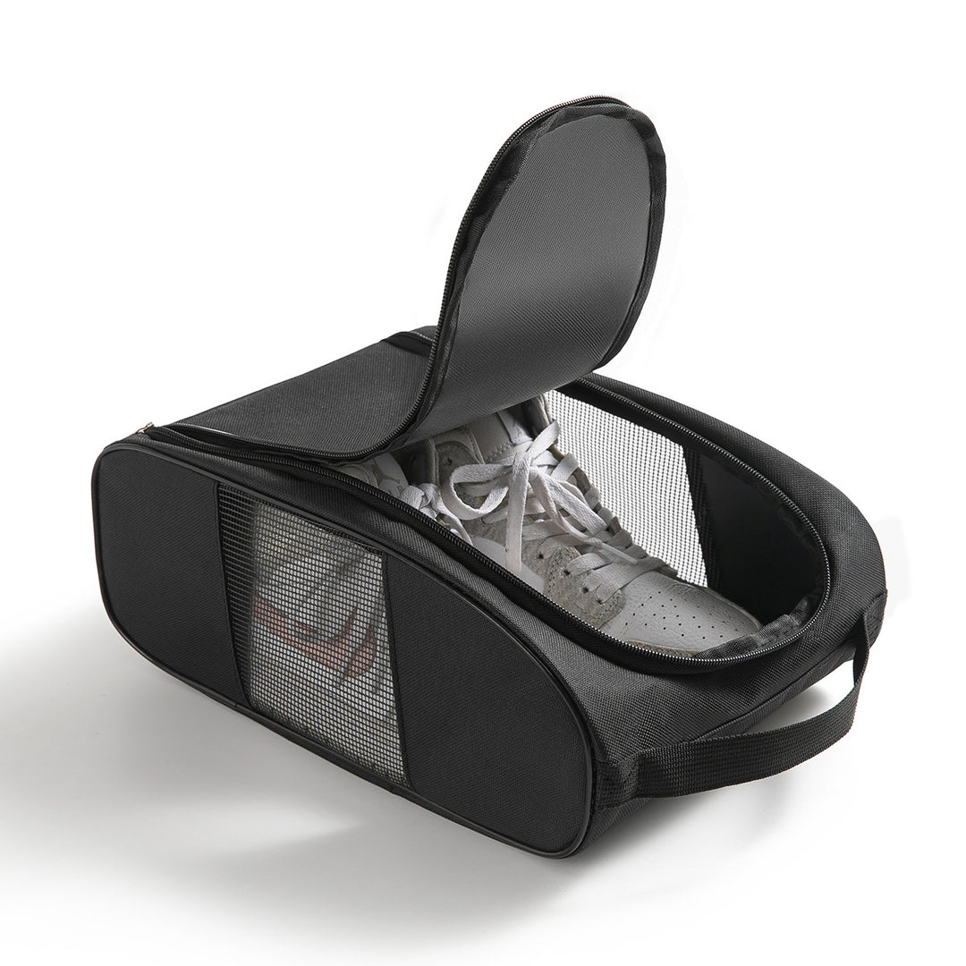 Aerodynamic Shoe Storage Bag Kalsten