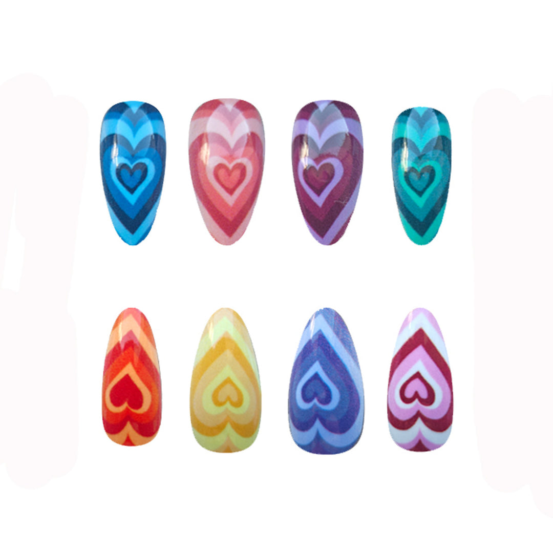 Nail Art