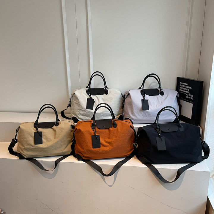 Women's Travel Bag Kalsten