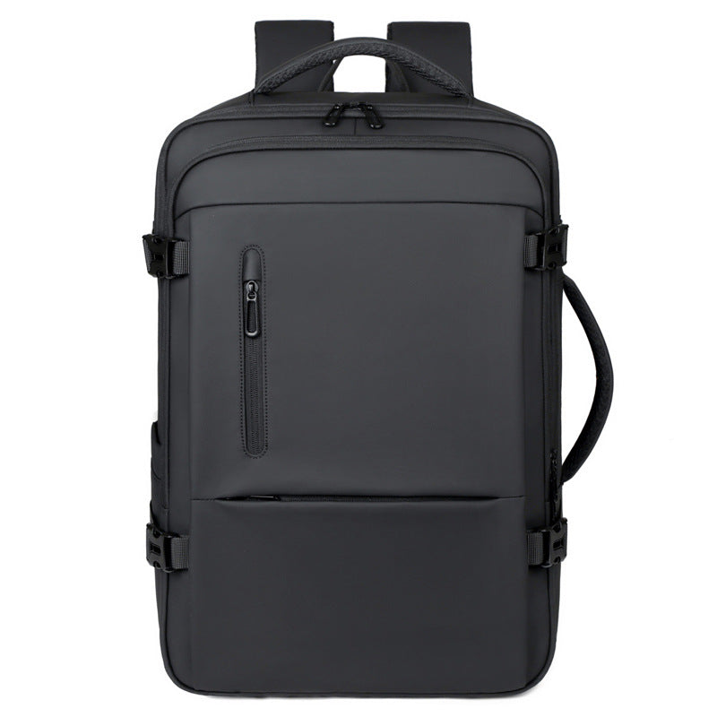 Multi-Functional Urban Travel Backpack Kalsten