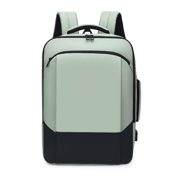Sleek Professional Laptop Backpack Kalsten