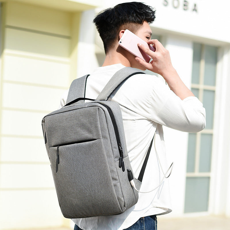 Versatile Laptop Backpack Kalsten