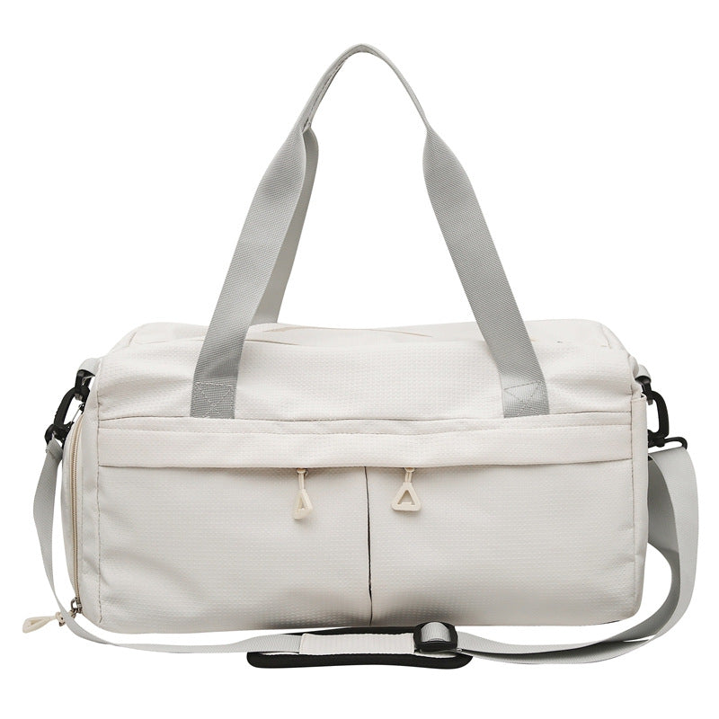 Multi-Functional Training Duffel Bag Kalsten