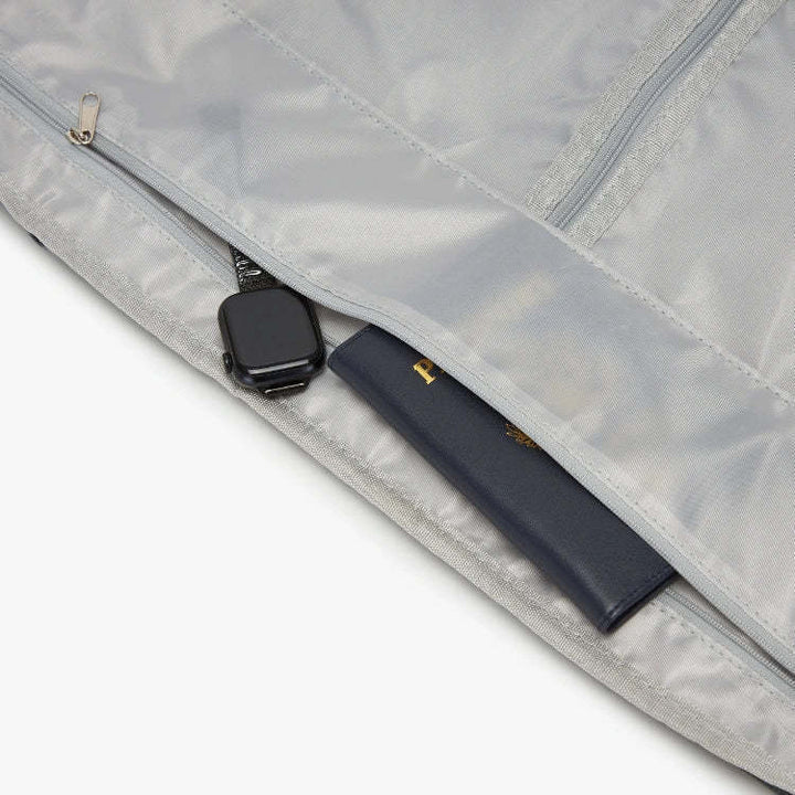 Versatile Sports Travel Duffel Bag Kalsten