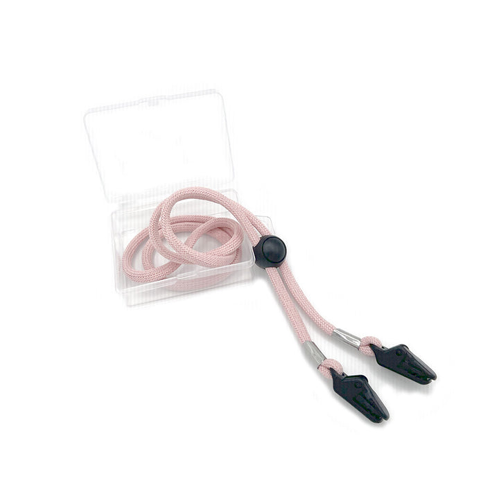 Adjustable Lace Lock System Kalsten
