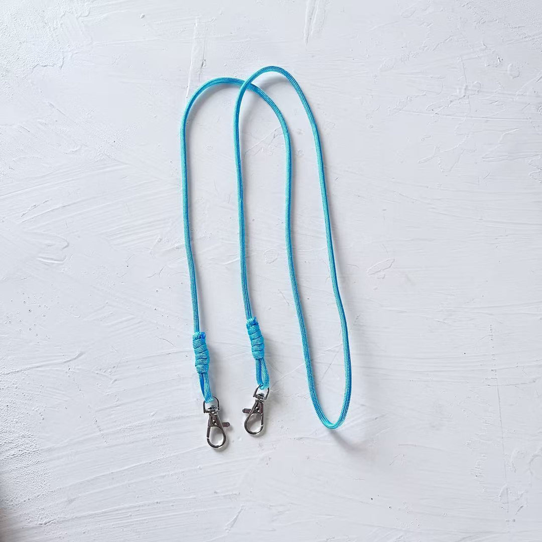 Durable Adjustable Utility Lanyard Kalsten