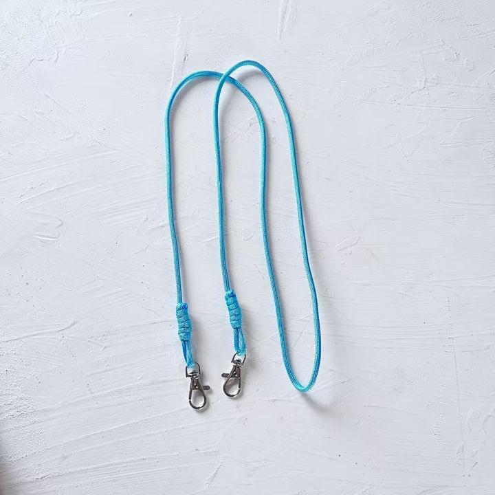 Durable Adjustable Utility Lanyard Kalsten