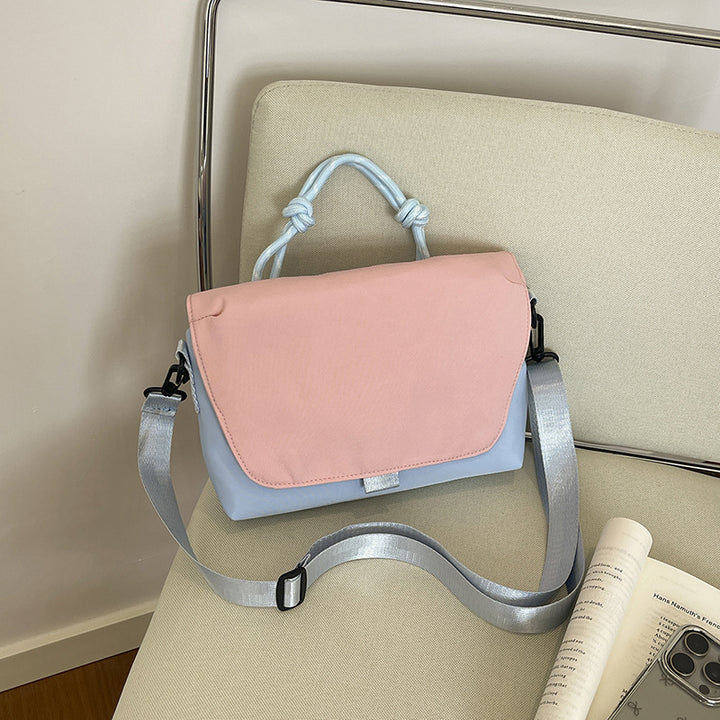 WoCompact Multi-Functional Handbag Kalsten