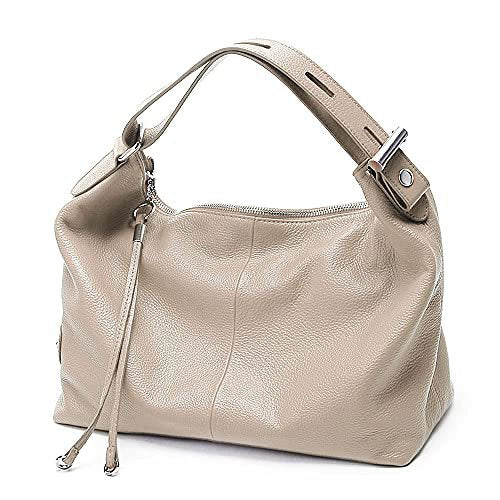 Handbag Kalsten
