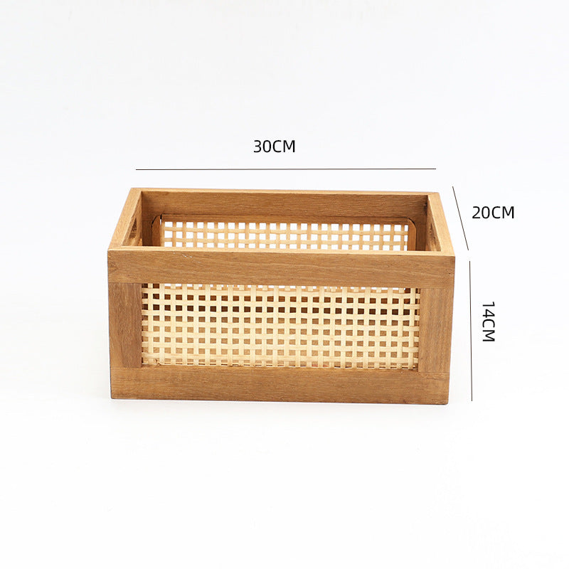 Storage Organizer Kalsten