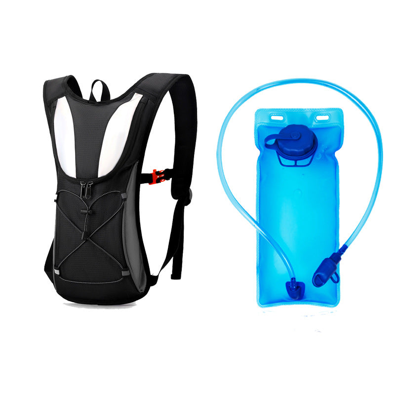 Hydration Running Pack