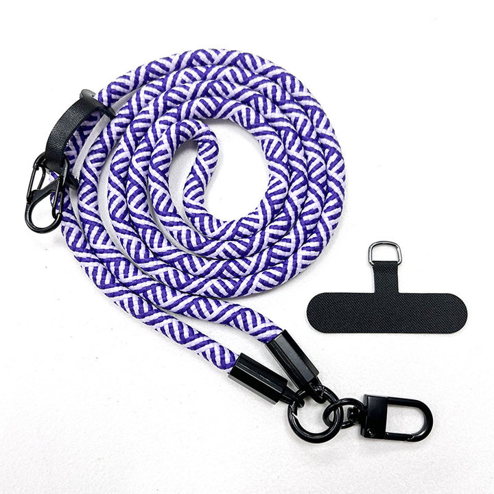Durable Reflective Dog Leash Kalsten