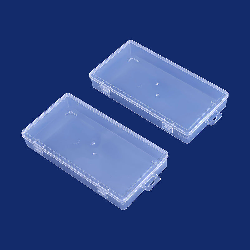 Durable Multi-Purpose Storage Container Kalsten
