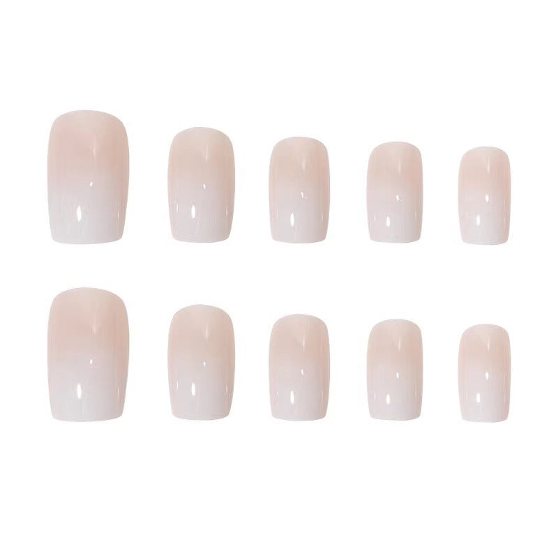 Art Nail Set Kalsten