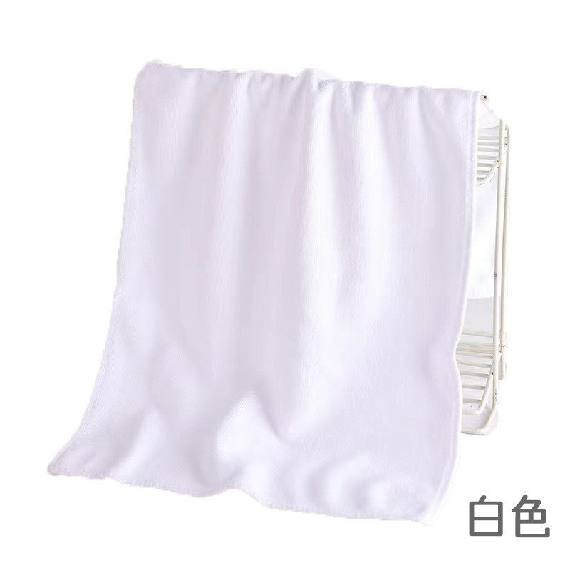 High-Quality Microfiber Bath Towel With Quick-Drying Technology Kalsten