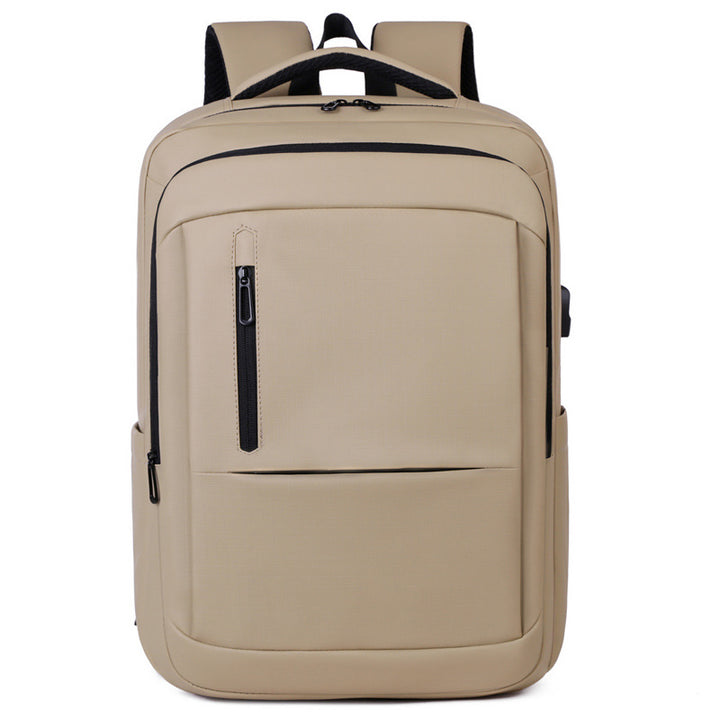 Modern Business Backpack Kalsten