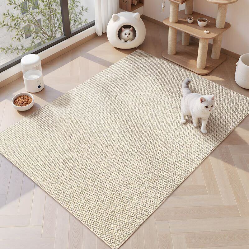Indoor Comfort Floor Mat