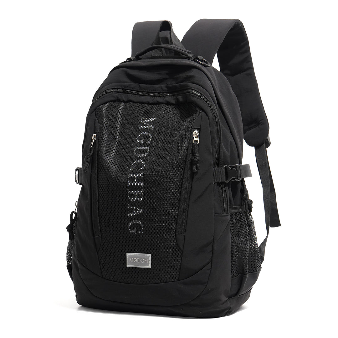 Durable Multi-Functional Travel Backpack Kalsten