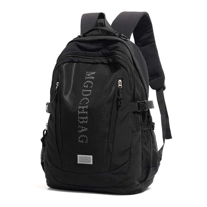 Durable Multi-Functional Travel Backpack Kalsten