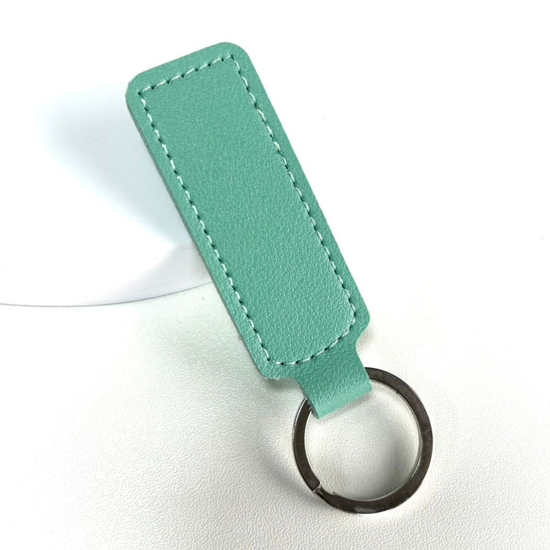 Keychain Holder Kalsten