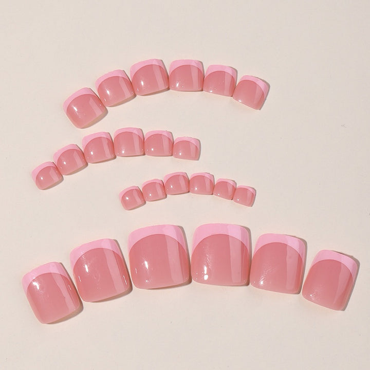 Nail Art Printing Set Kalsten