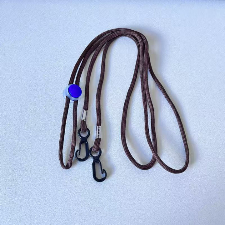 Multi-Purpose Adjustable Utility Shoulder Strap Kalsten