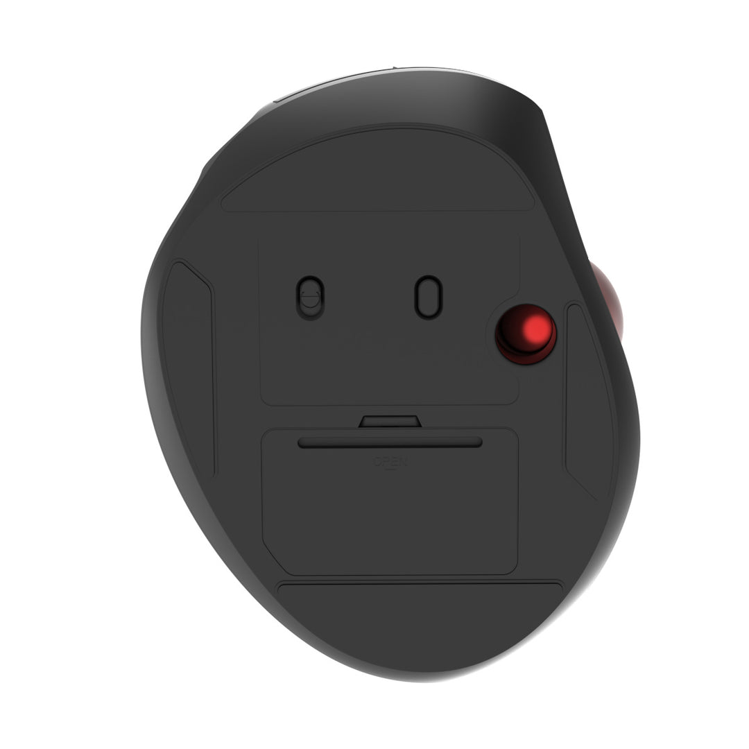 Ergonomic Funk Mouse Kalsten