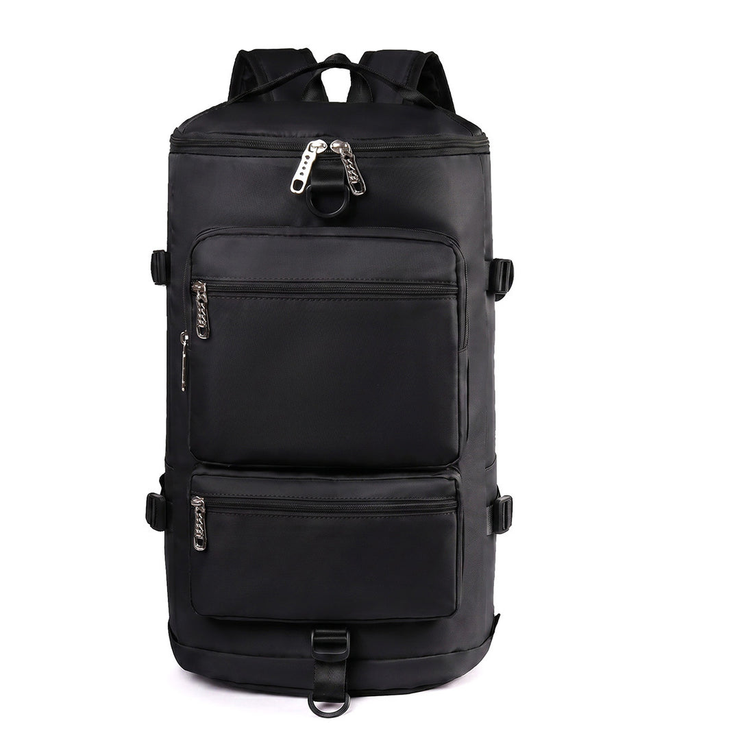 Functional Outdoor Backpack Kalsten
